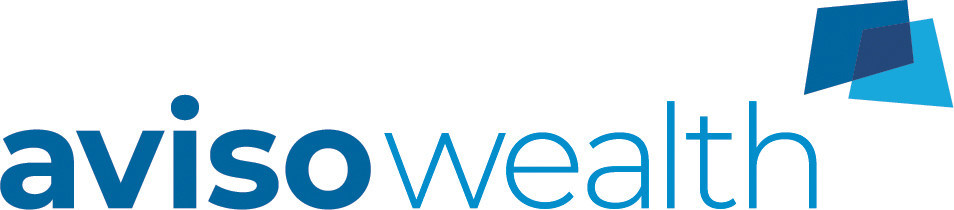 Clients logo icon
